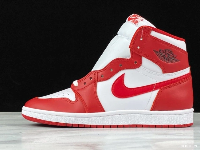 Cheap MAX 'New 1 CQ4921-601 OG Jordan Air Retro '85 High Beginnings' 0718